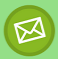 Email Treasurer